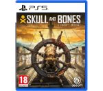 PLAYSTATION Skull & Bones - PS5