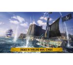 PLAYSTATION Skull & Bones - PS5