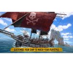 PLAYSTATION Skull & Bones - PS5