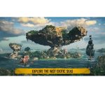 PLAYSTATION Skull & Bones - PS5