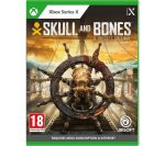 XBOX Skull & Bones - Xbox Series X