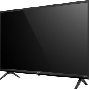 TCL 32RS530K Roku TV 32" Smart HD Ready LED TV