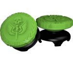 PLAYSTATION Call of Duty: Modern Warfare II & Thumbsticks Bundle - PS5