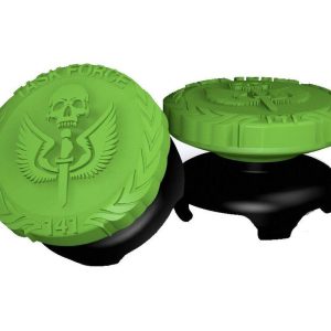 PLAYSTATION Call of Duty: Modern Warfare II & Thumbsticks Bundle - PS5