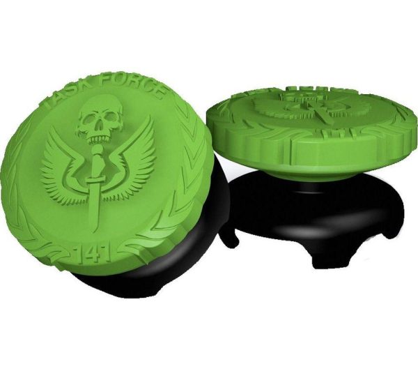 PLAYSTATION Call of Duty: Modern Warfare II & Thumbsticks Bundle - PS5