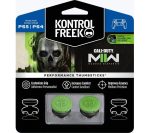 PLAYSTATION Call of Duty: Modern Warfare II & Thumbsticks Bundle - PS5