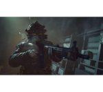 PLAYSTATION Call of Duty: Modern Warfare II & Thumbsticks Bundle - PS4