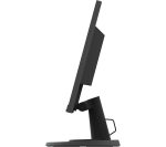 LENOVO D24-40 67A2KAC6UK Full HD 23.8" VA LCD Monitor - Black