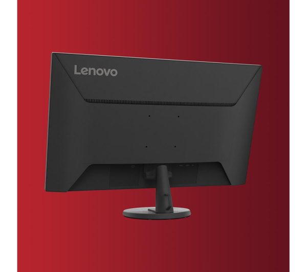 LENOVO D32-45 67A0GAC2UK Full HD 31.5" VA LCD Monitor - Black