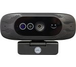 JPL Vision Access Windows Hello Compatible Full HD Webcam
