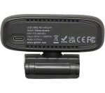 JPL Vision Access Windows Hello Compatible Full HD Webcam