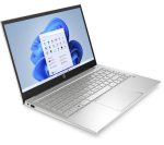 HP Pavilion 14-dv2500sa 14" Refurbished Laptop - Intel® Core i3, 256 GB SSD, Silver (Excellent Condition)