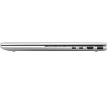 HP ENVY x360 15.6" Refurbished 2 in 1 Laptop - Intel® Core i5, 512 GB SSD, Silver (Excellent Condition)