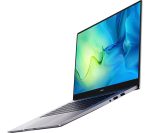 HUAWEI MateBook D15 15.6" Laptop - Intel® Core i5, 512 GB SSD, Silver
