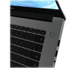 HUAWEI MateBook D15 15.6" Laptop - Intel® Core i5, 512 GB SSD, Silver
