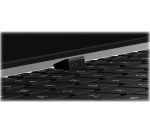 HUAWEI MateBook D15 15.6" Laptop - Intel® Core i5, 512 GB SSD, Silver