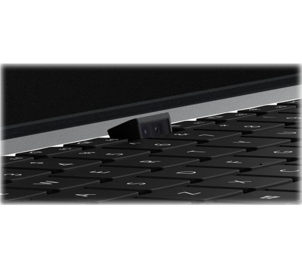 HUAWEI MateBook D15 15.6" Laptop - Intel® Core i5, 512 GB SSD, Silver