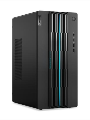 LENOVO IdeaCentre 5i Gaming PC - Intel® Core™ i5, RTX 3050, 512 GB SSD