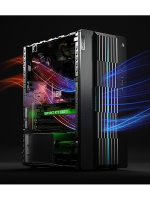10247067_001-1.png