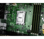 LENOVO IdeaCentre 5i Gaming PC - Intel® Core™ i5, RTX 3050, 512 GB SSD