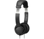 KENSINGTON K33597WW Headset - Black