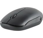 KENSINGTON Pro Fit Compact Wireless Mouse - Black