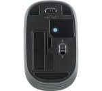 KENSINGTON Pro Fit Compact Wireless Mouse - Black