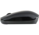 KENSINGTON Pro Fit Compact Wireless Mouse - Black