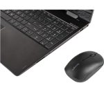 KENSINGTON Pro Fit Compact Wireless Mouse - Black