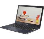 ASUS E210MA 11.6" Refurbished Laptop - IntelÂ® CeleronÂ®, 64 GB eMMC, Blue (Very Good Condition)