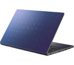 ASUS E210MA 11.6" Refurbished Laptop - IntelÂ® CeleronÂ®, 64 GB eMMC, Blue (Very Good Condition)
