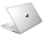 HP Pavilion 14-dv2500sa 14" Refurbished Laptop - Intel® Core i3, 256 GB SSD, Silver (Very Good Condition)