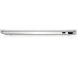 HP 14a-na0509sa 14" Refurbished Chromebook - IntelÂ® PentiumÂ® Silver, 64 GB eMMC, White (Very Good Condition)