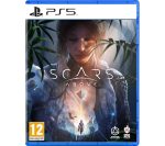 PLAYSTATION Scars Above - PS5