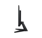SAMSUNG LS27C310EAUXXU Full HD 27" IPS LCD Monitor - Black