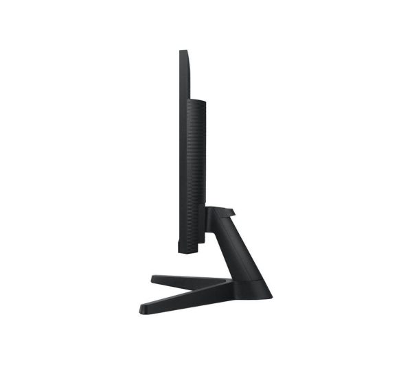 SAMSUNG LS27C310EAUXXU Full HD 27" IPS LCD Monitor - Black