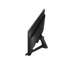 SAMSUNG LS27C310EAUXXU Full HD 27" IPS LCD Monitor - Black