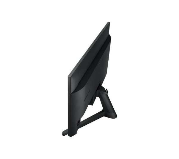 SAMSUNG LS27C310EAUXXU Full HD 27" IPS LCD Monitor - Black