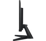 SAMSUNG LS24C310EAUXXU Full HD 24" IPS LCD Monitor - Black