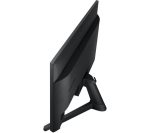 SAMSUNG LS24C310EAUXXU Full HD 24" IPS LCD Monitor - Black