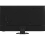 SAMSUNG QN85C 55 inch Smart 4K Ultra HD HDR Neo QLED TV (2023) - QE55QN85C