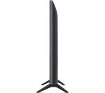 LG 43UR78006LK 43" Smart 4K Ultra HD HDR LED TV