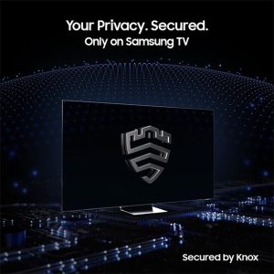 SAMSUNG QN90C 43 inch Smart 4K Ultra HD HDR Neo QLED TV (2023) - QE43QN90C