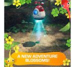 NINTENDO SWITCH Pikmin 4