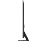 LG 75UR91006LA 75" Smart 4K Ultra HD HDR LED TV with Amazon Alexa