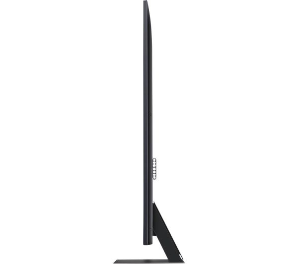 LG 75UR91006LA 75" Smart 4K Ultra HD HDR LED TV with Amazon Alexa