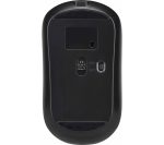 LOGIK LRCMWL24 Wireless Optical Mouse
