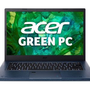 ACER Aspire Vero AV14-52P 14" Laptop - Intel® Core i7, 1 TB SSD, Blue