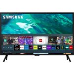 SAMSUNG Q50A 32 inch Smart Full HD HDR QLED TV (2023) - QE32Q50AEU