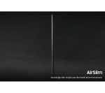 SAMSUNG CU8500 50 inch Crystal UHD Smart 4K HDR LED TV (2023) - UE50CU8500K